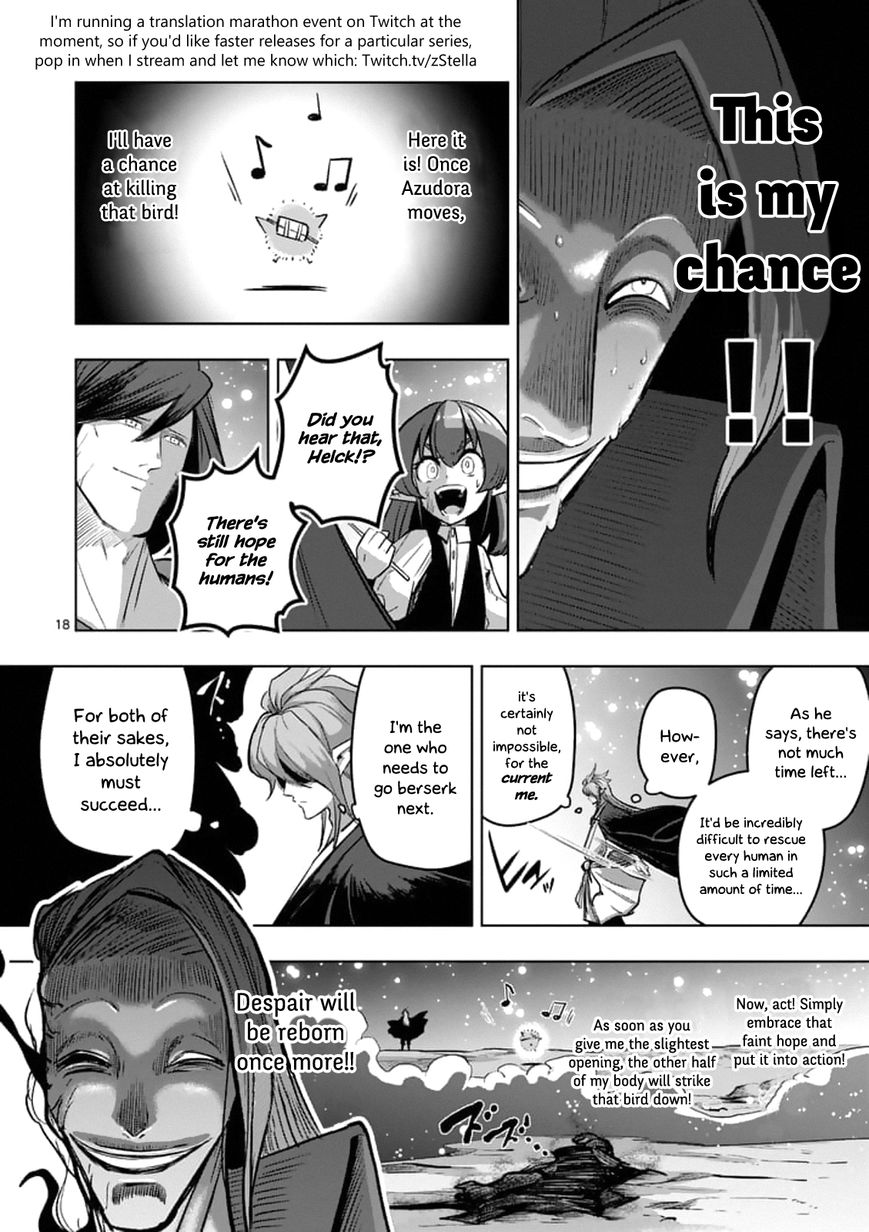 Chapter 101.2 image 5