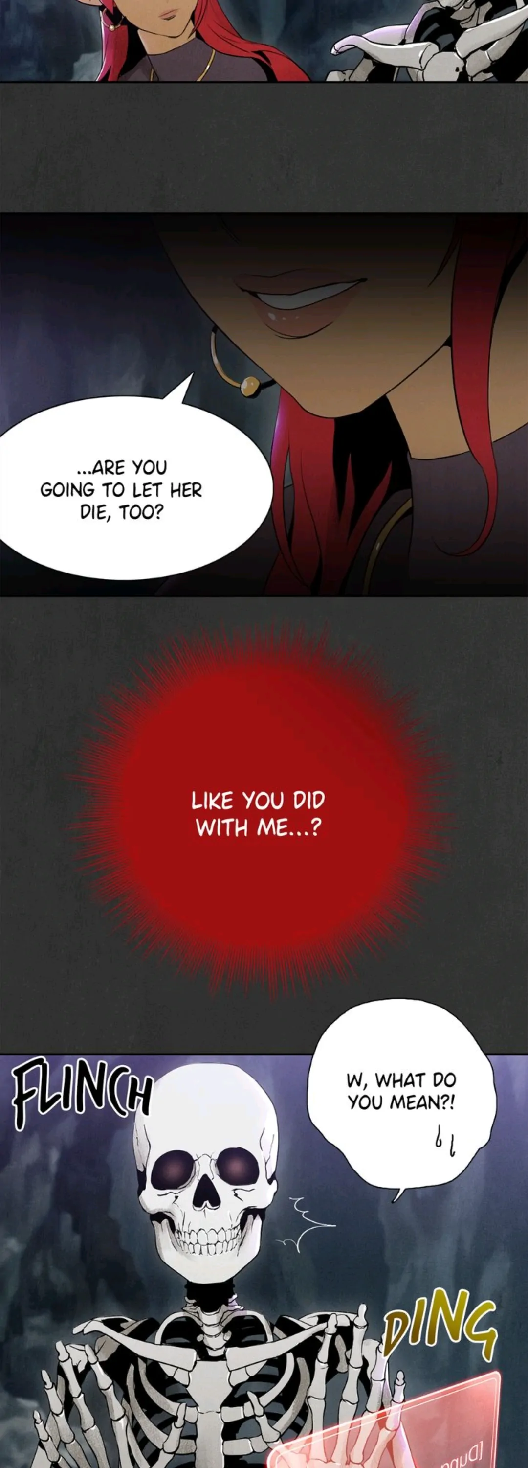 4254213 1080 3000 145720