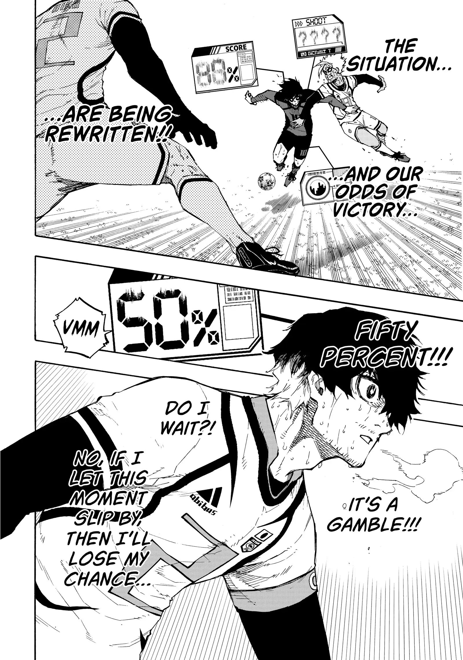 27976797 1600 2278 433466