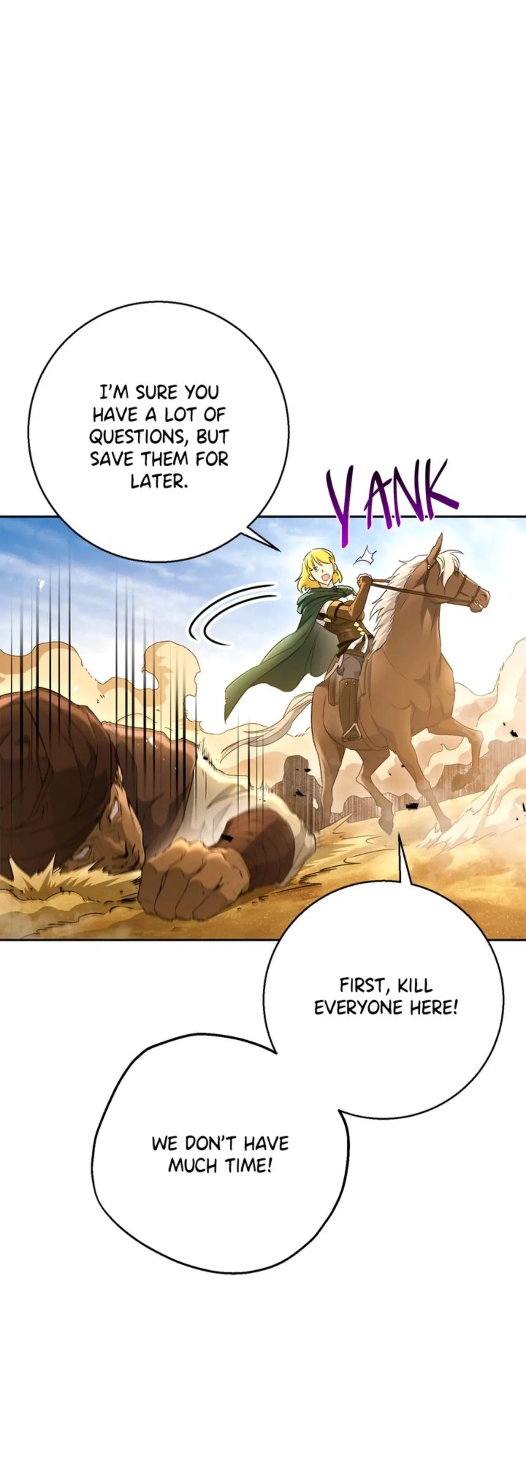 7507368 1080 3000 97786