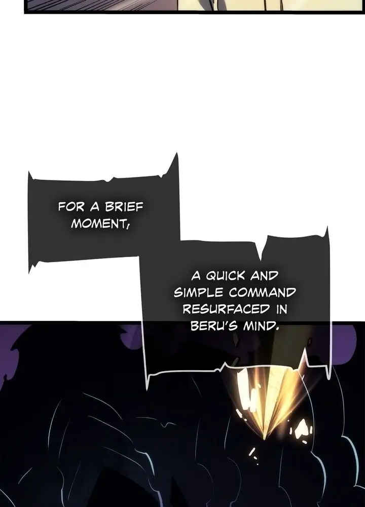 Chapter 114 image 43