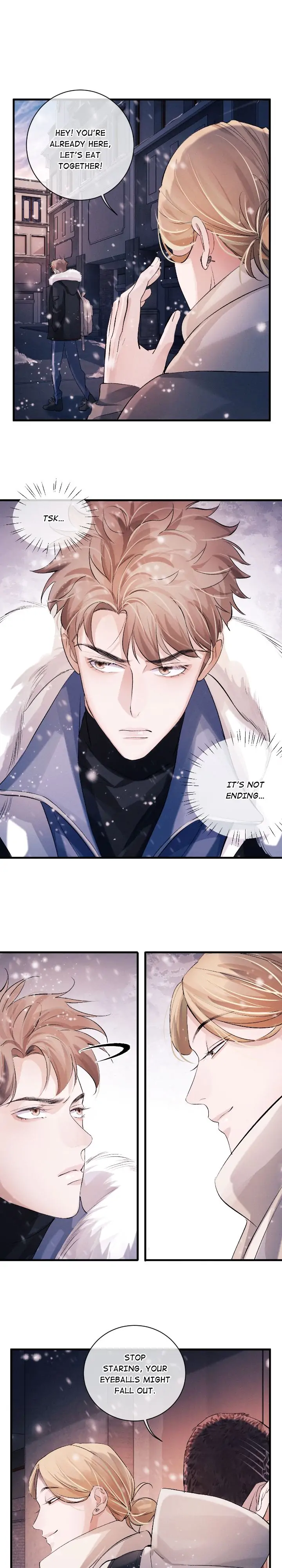 36710914 720 4000 174114