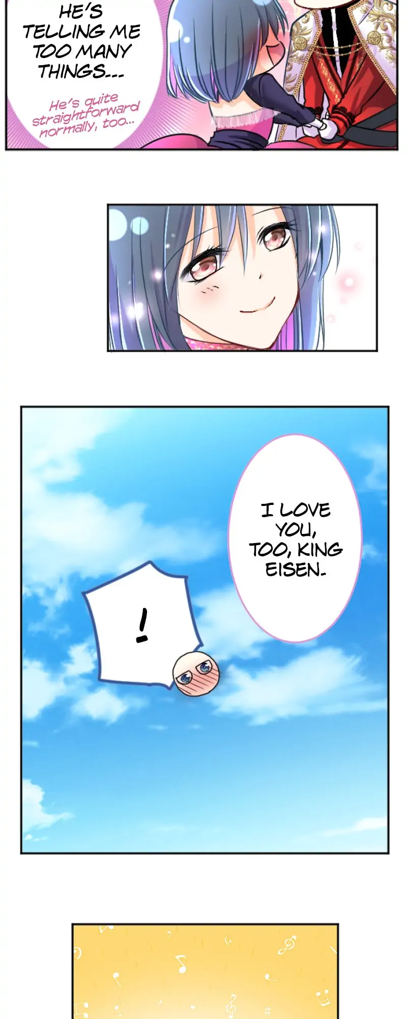 34660866 800 2000 67668