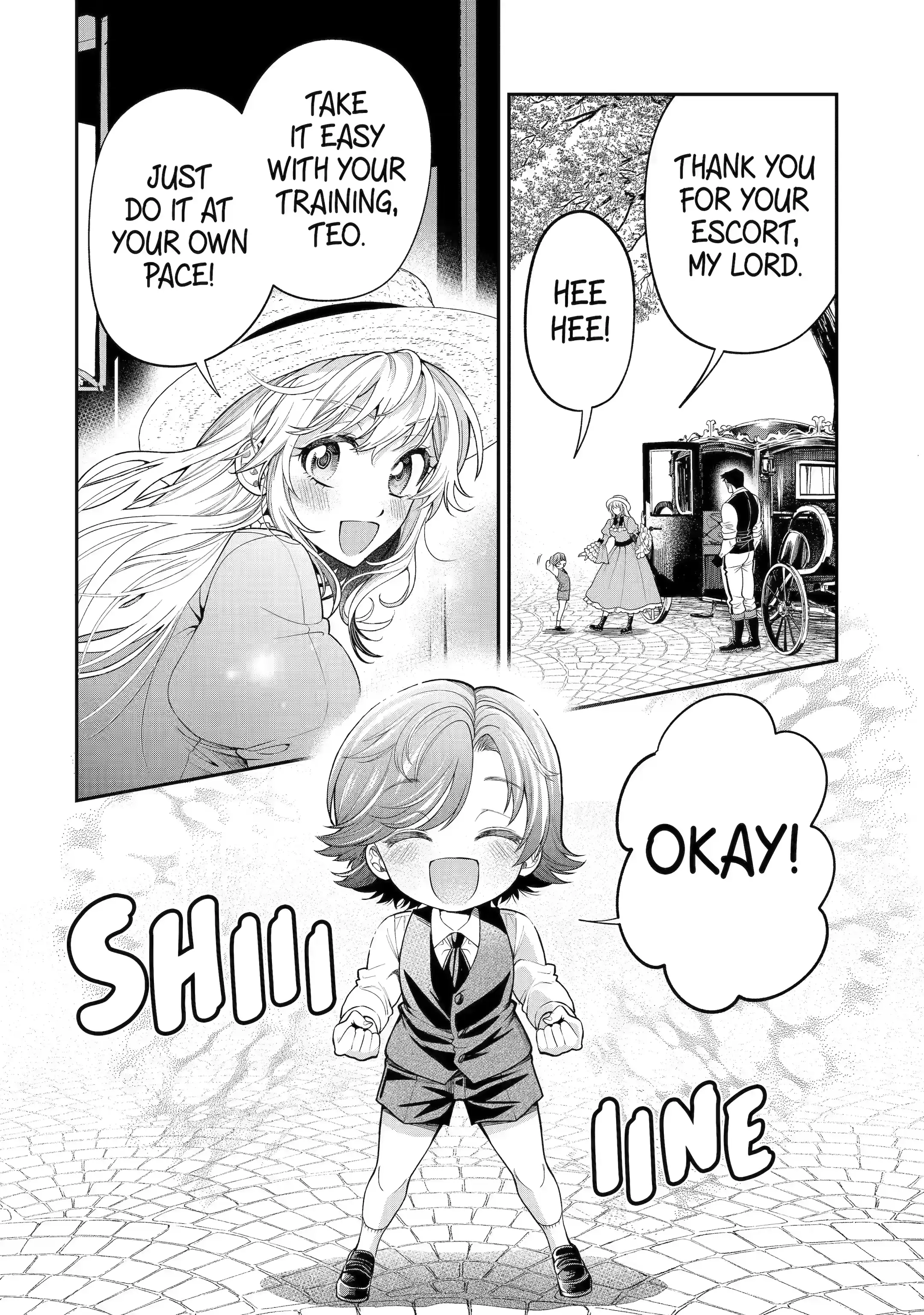 24762354 2160 3072 913198