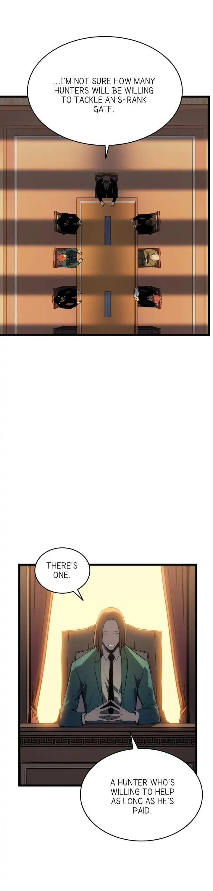 Chapter 123 image 19