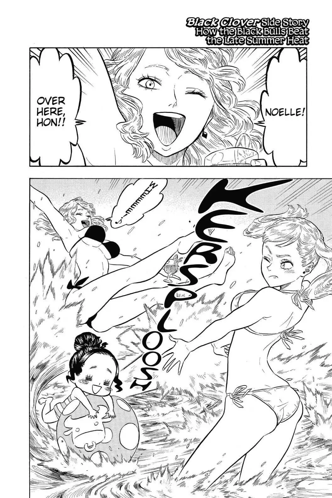 6570441 1056 1584 234214