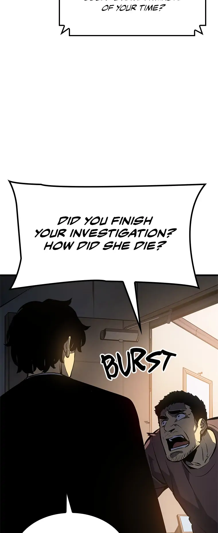 Chapter 190 image 49