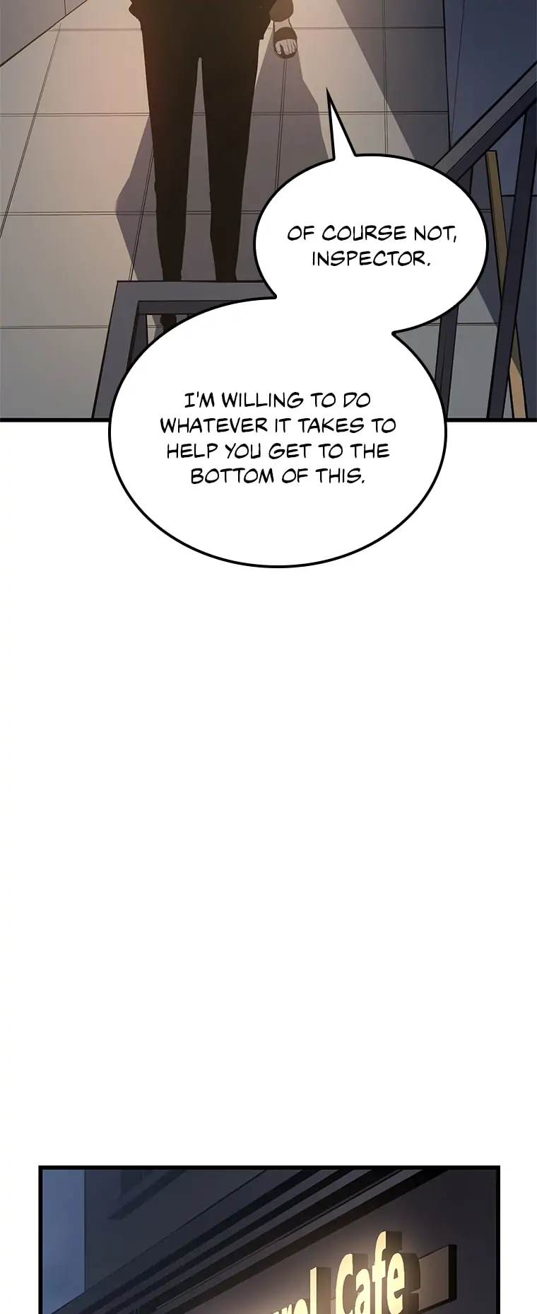 Chapter 190 image 51