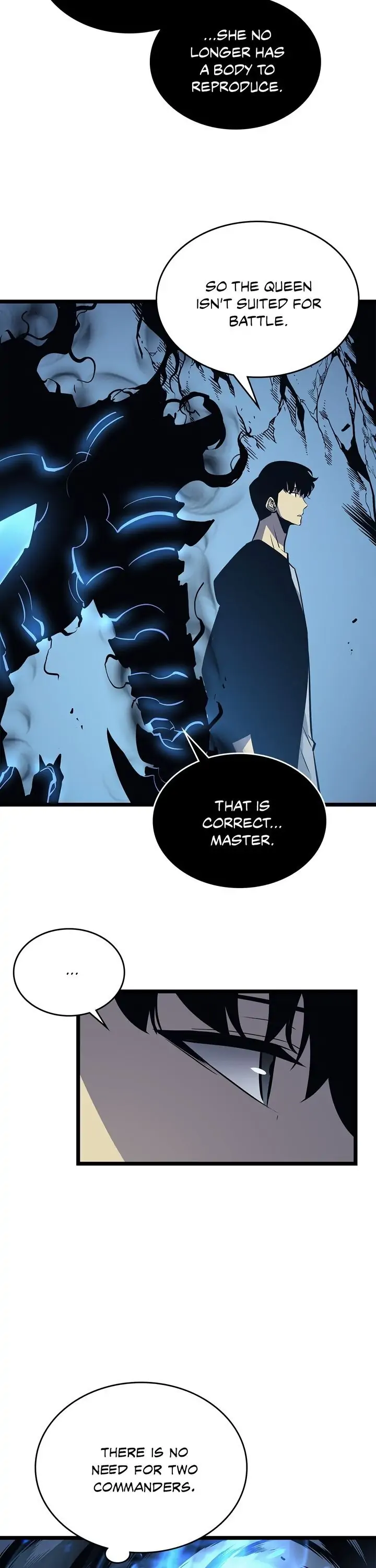 Chapter 106 image 28