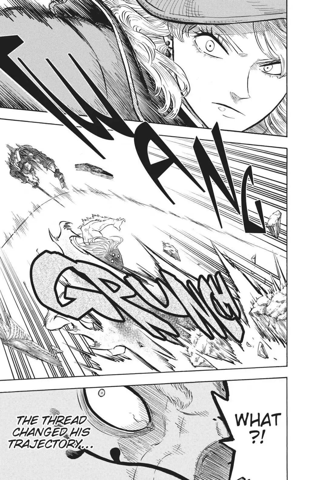 6572762 1056 1584 284550