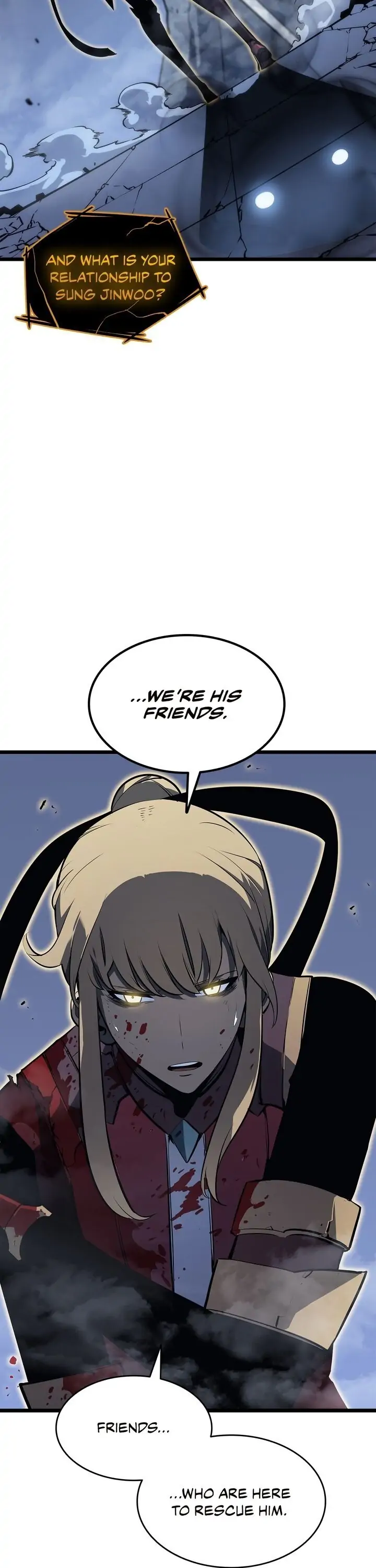 Chapter 130 image 22