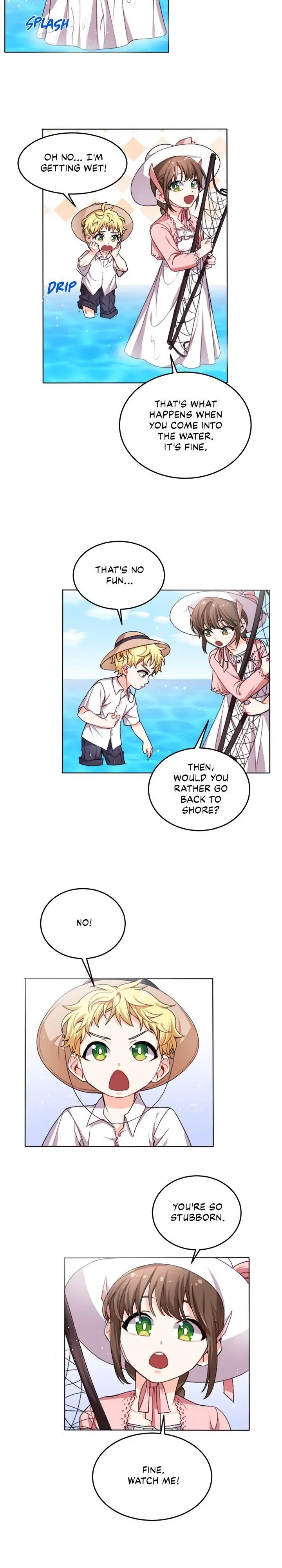 12720430 720 4000 138292