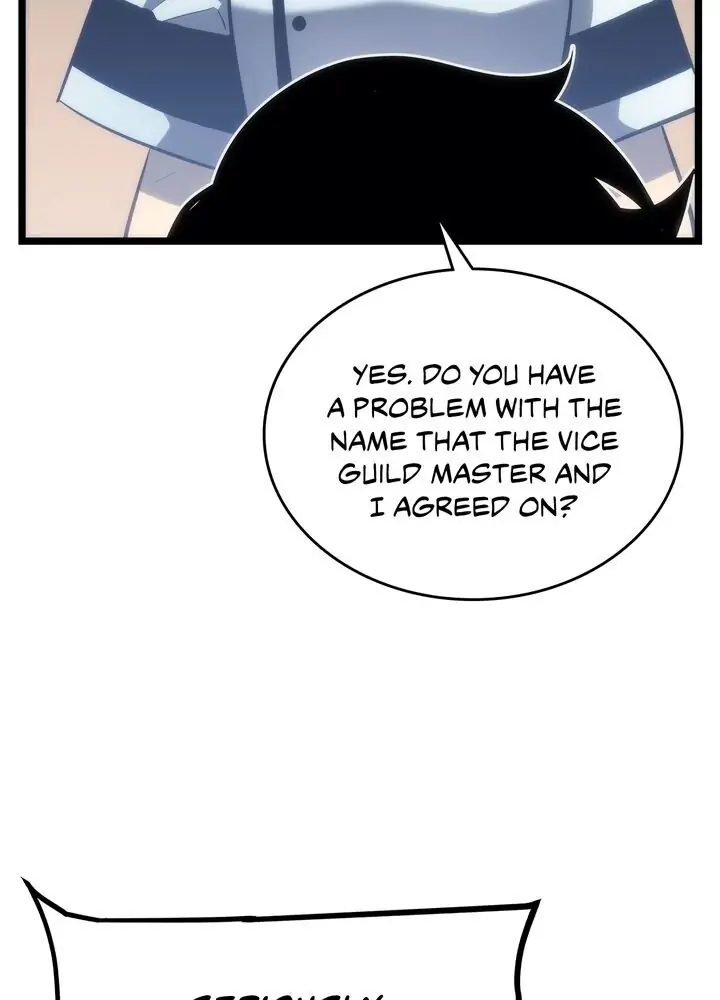 Chapter 112 image 25