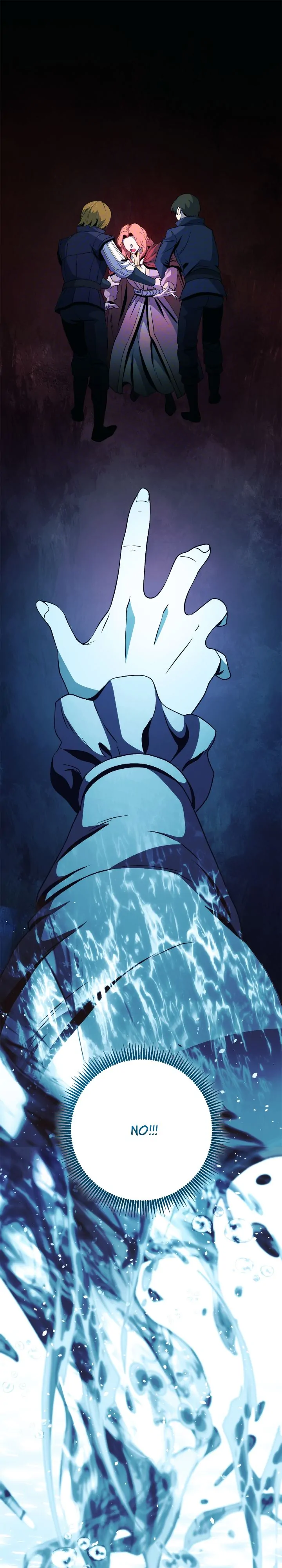 42597940 720 4000 170186