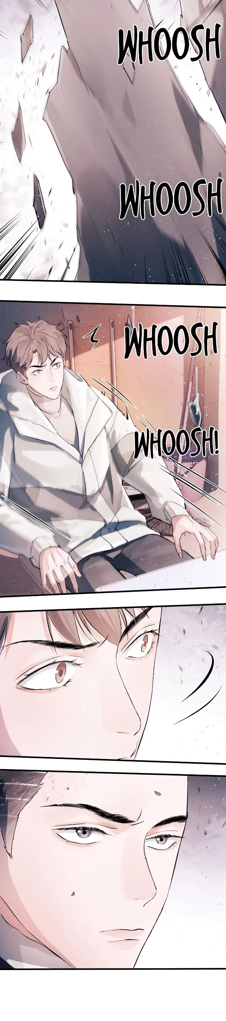 35743939 720 3249 155900