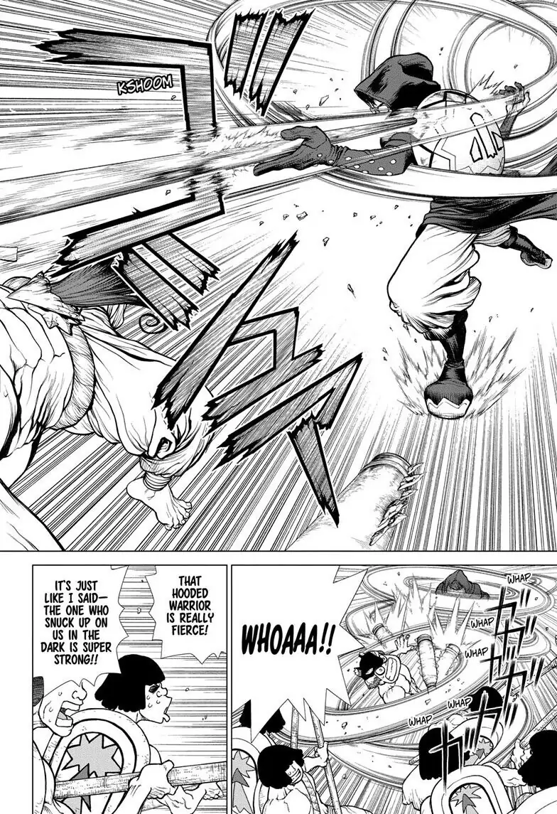 Chapter 126 image 10