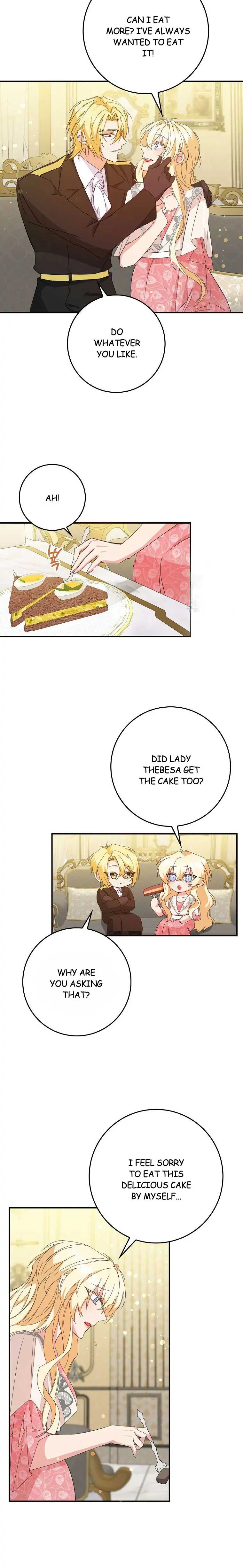 38215305 760 4908 190652