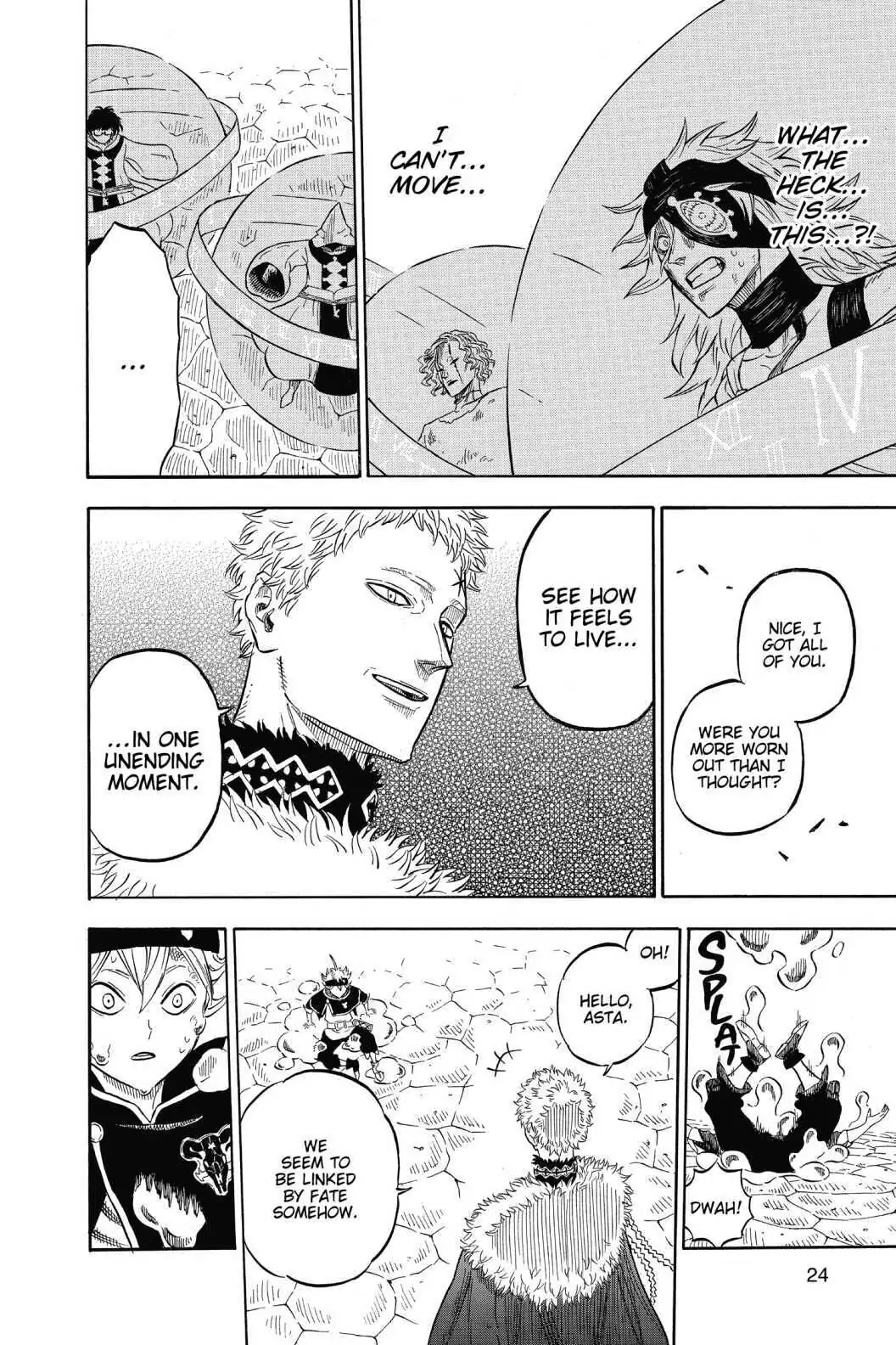 6571071 1056 1584 287468