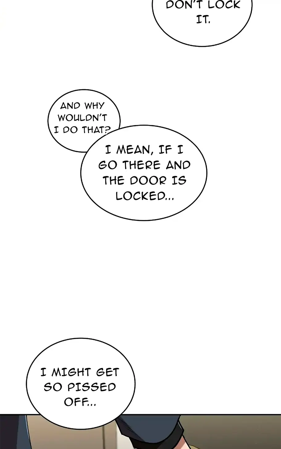 36422291 910 1456 28490