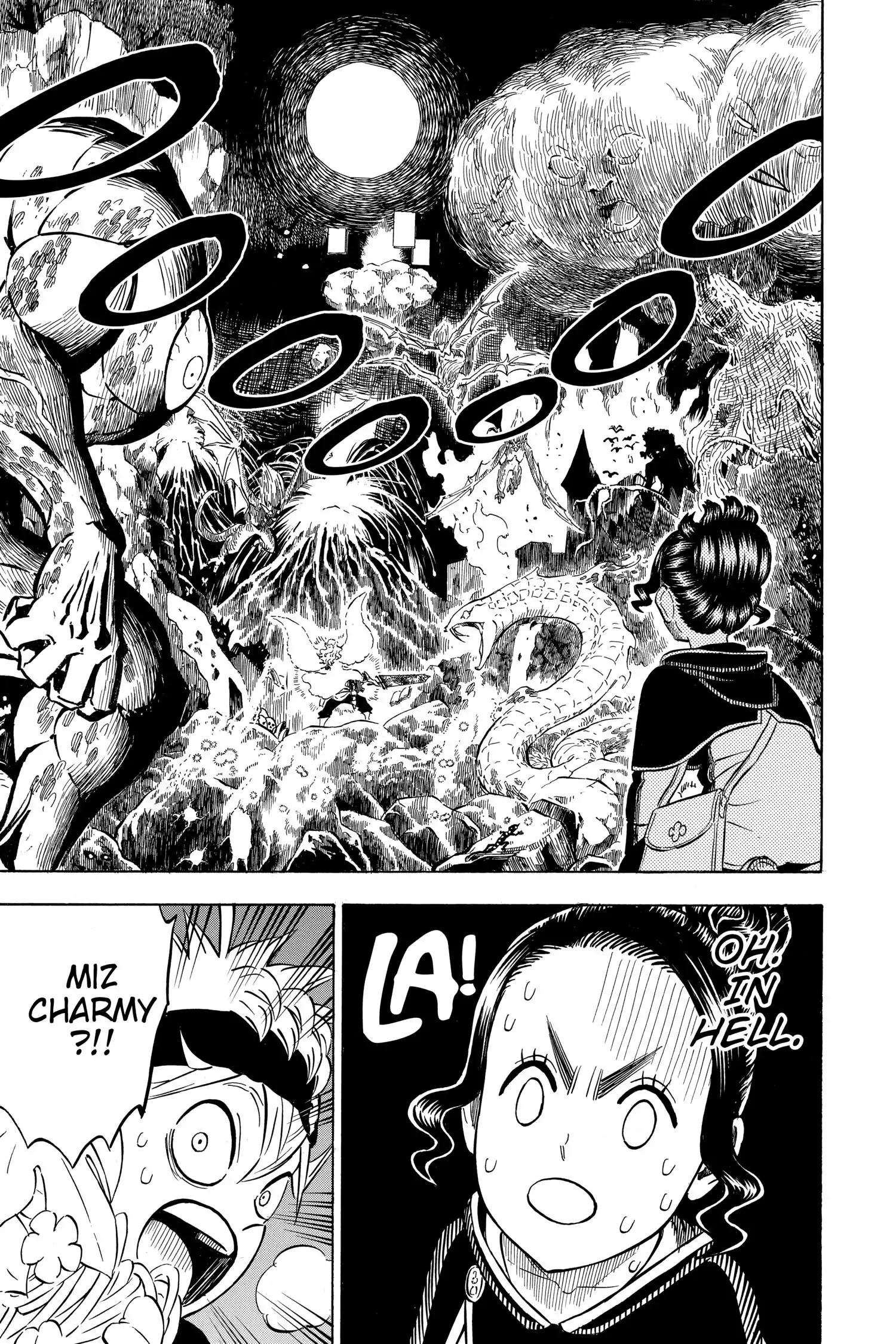 6583266 1500 2250 630978