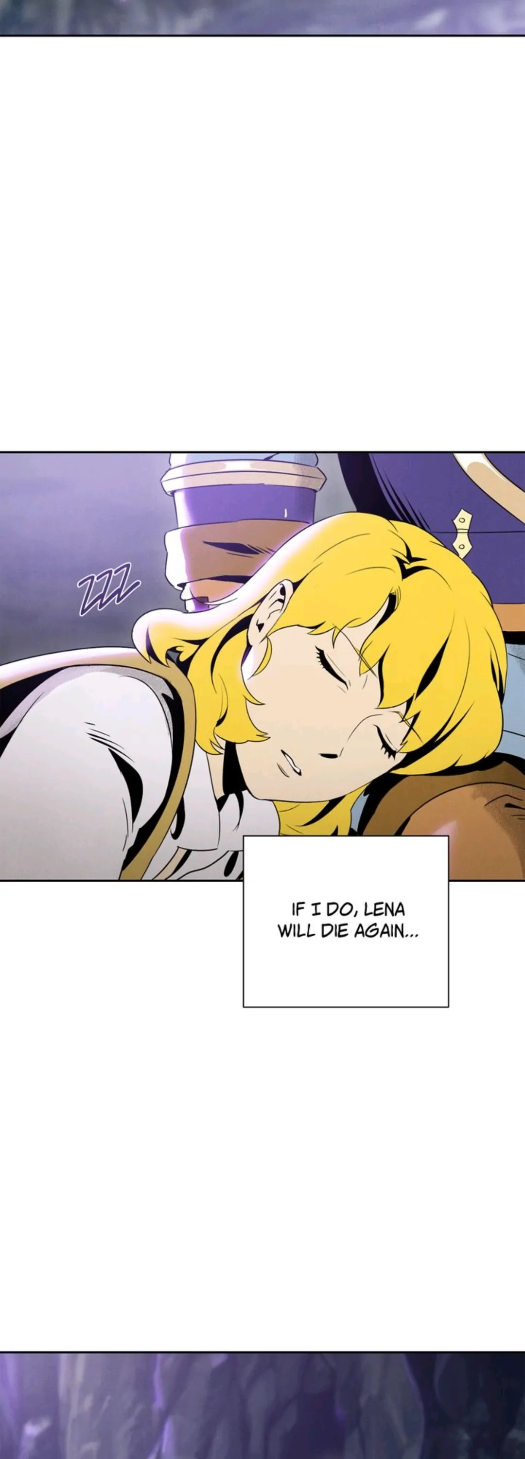 5154676 1080 3000 74284