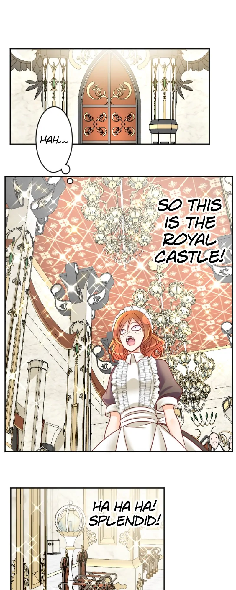 47428464 800 2000 212304