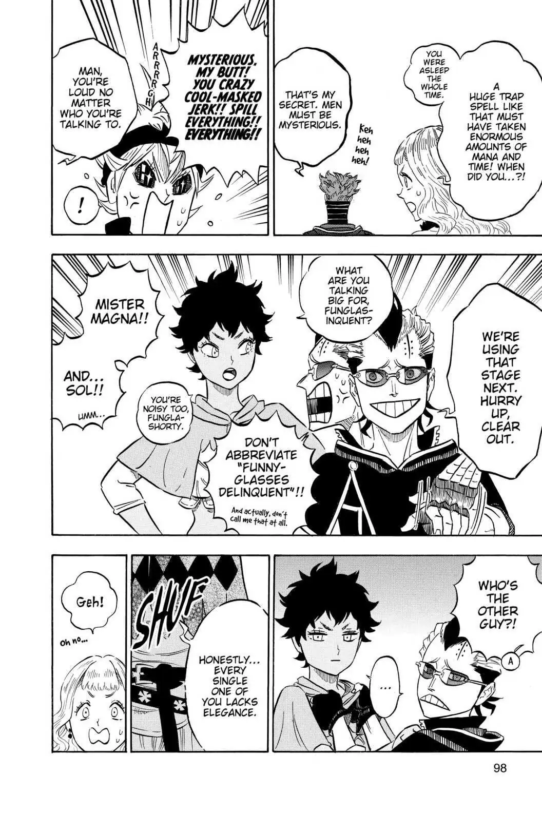 6581233 1056 1584 190736