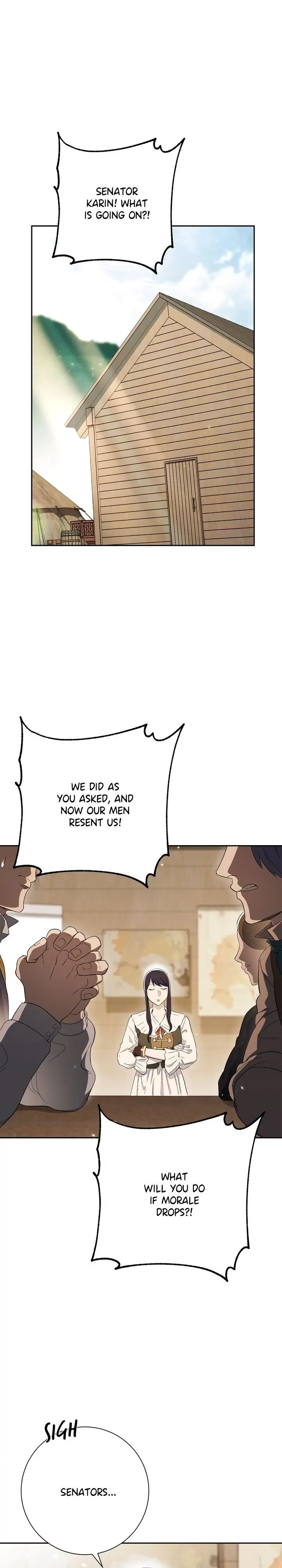 14534396 720 4000 100040