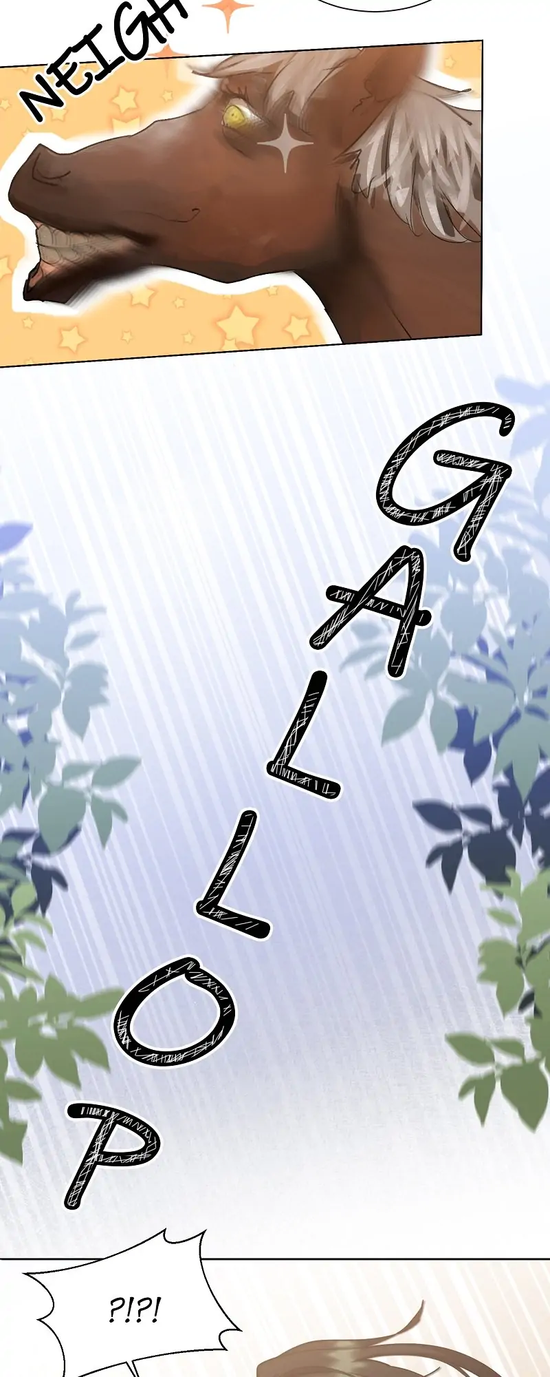 34348507 800 2000 86190