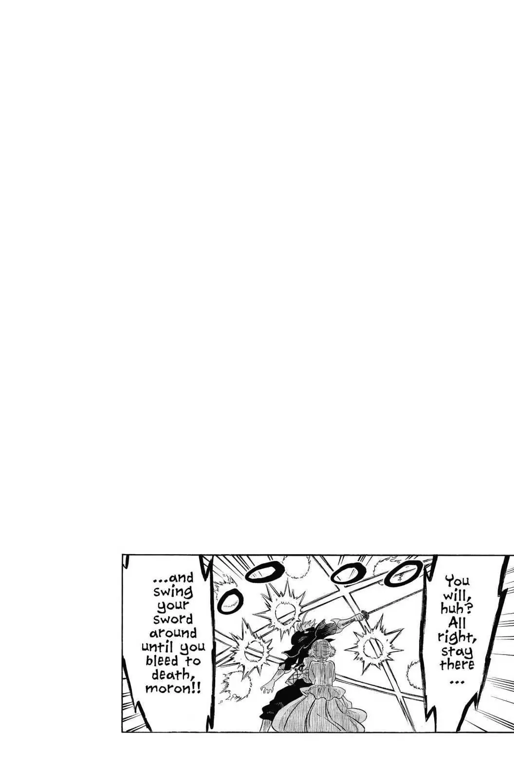 6570795 1056 1584 48854