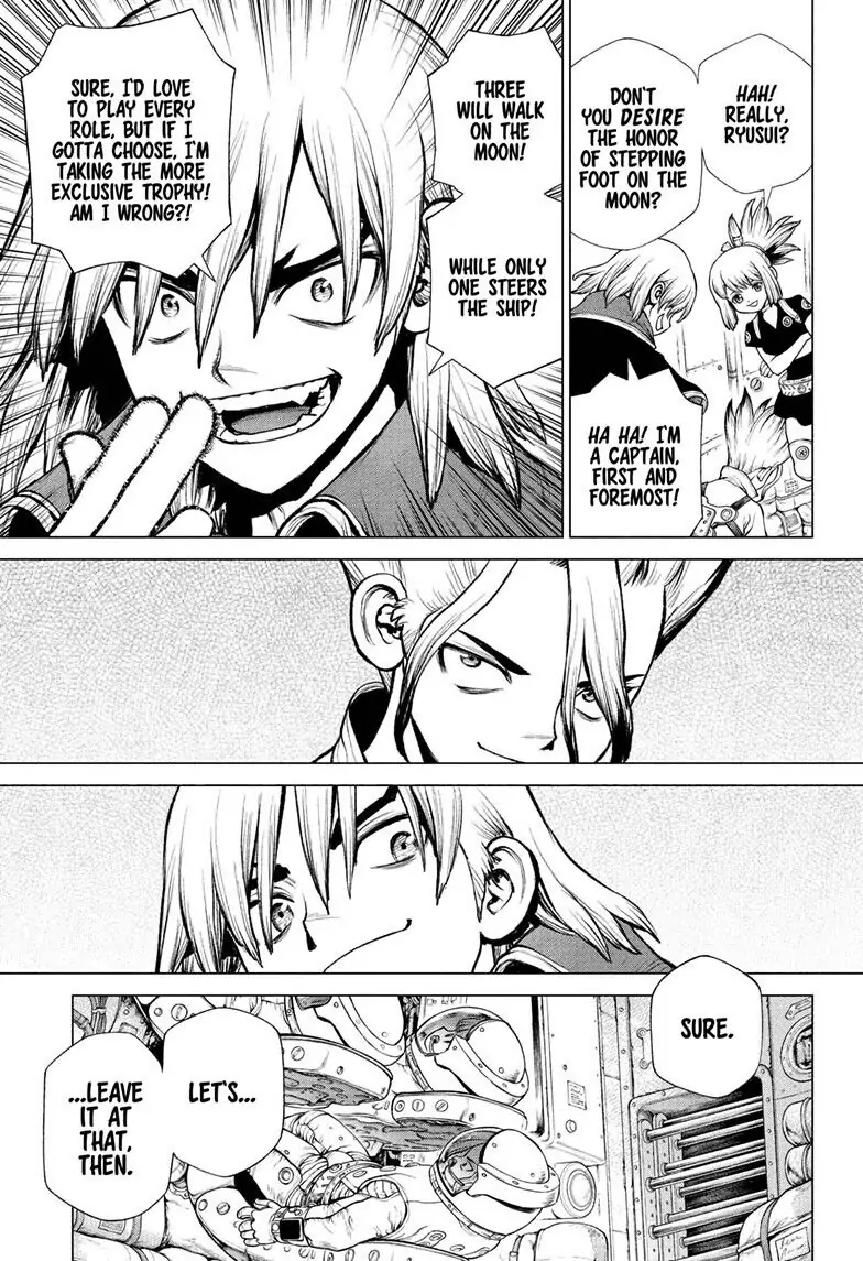 Chapter 226 image 13