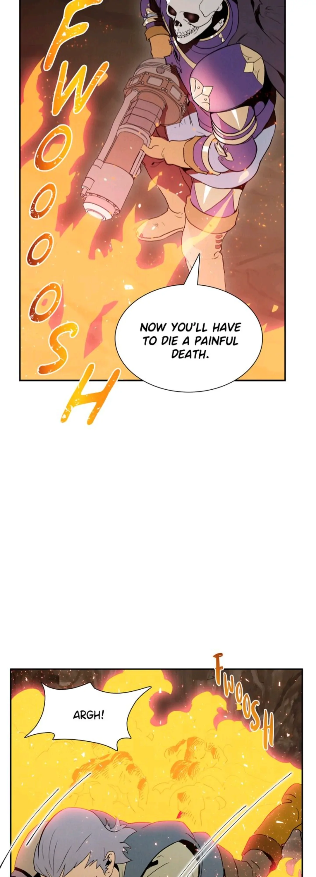 4254690 1080 3000 133656