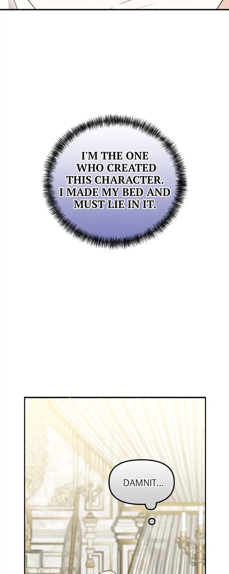 33488011 800 2000 57622