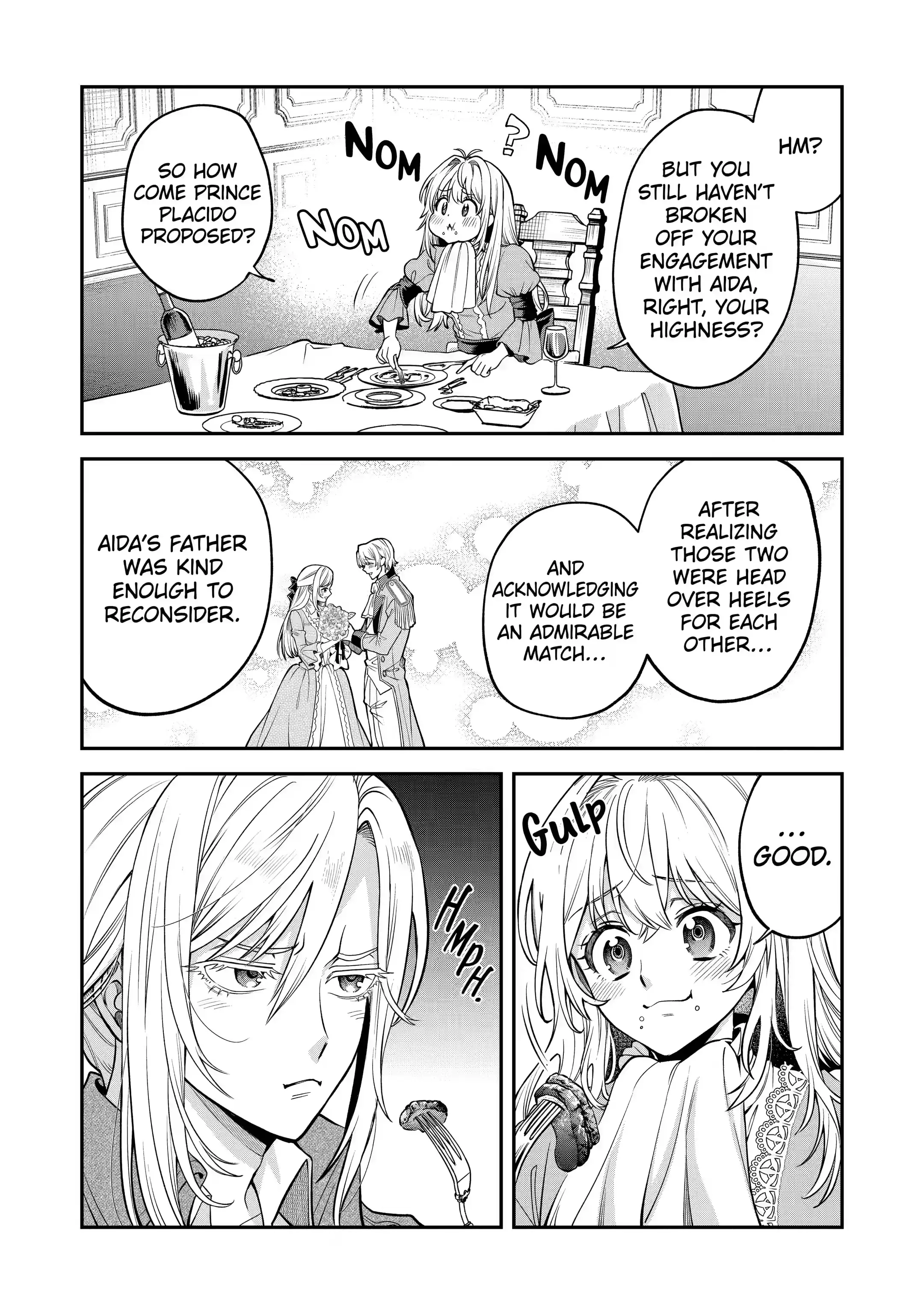 22804121 2160 3071 632206