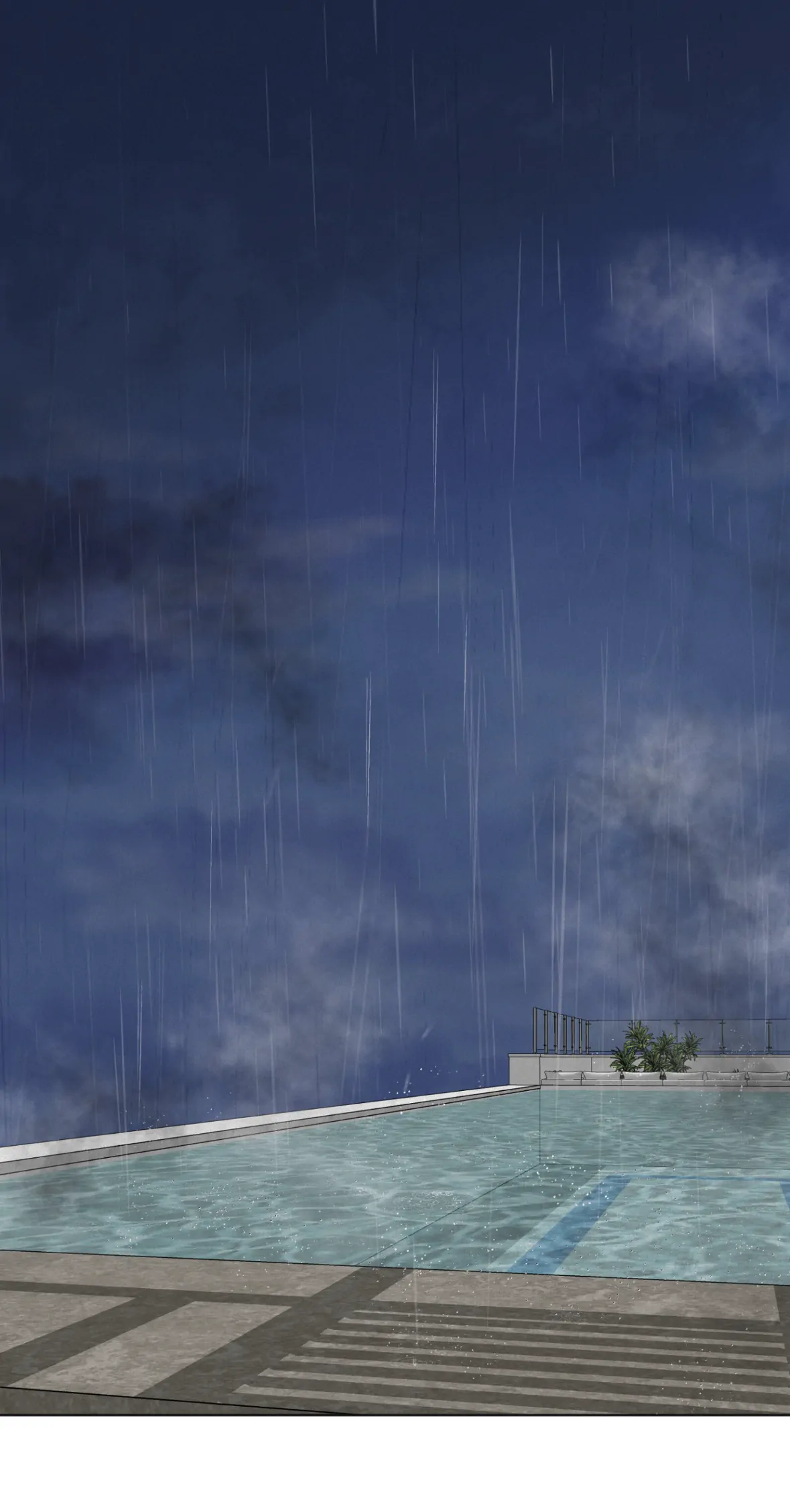 48589783 1179 2255 88436