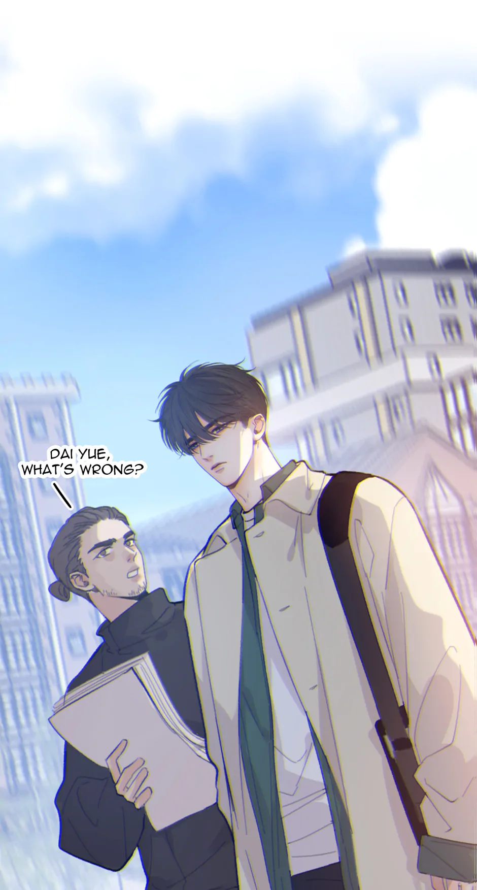 74588117 940 1753 74528