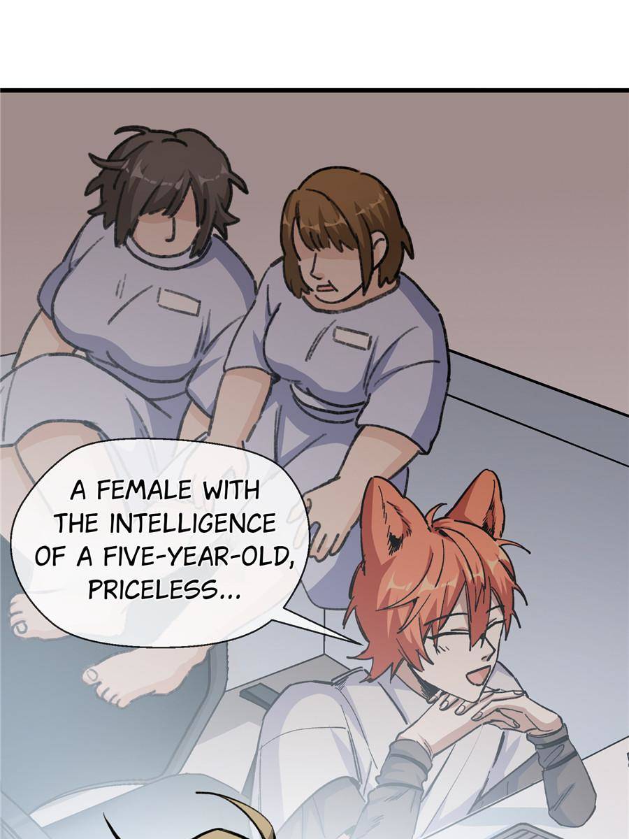 7. Let's just play dumb first 51 75870168 900 1200 101010