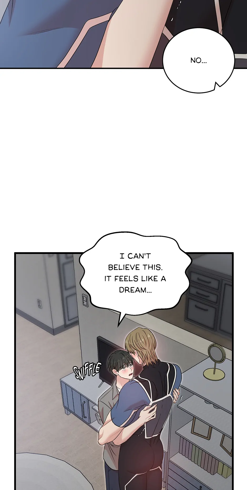 88965586 940 1862 74212