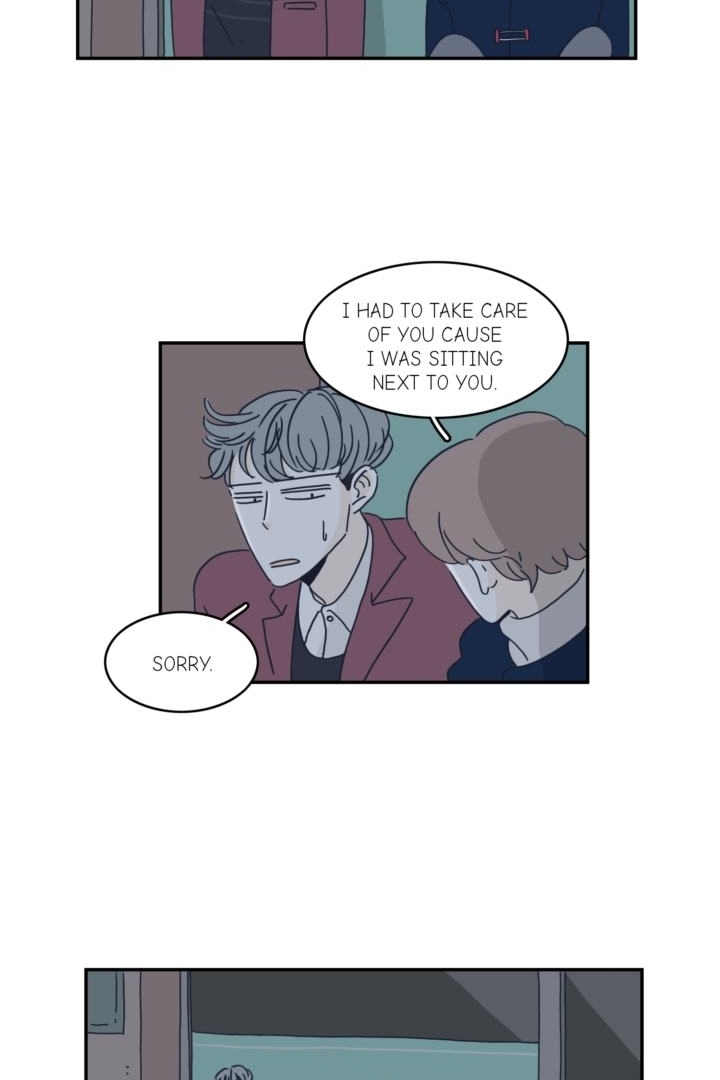 64280354 720 1080 97519