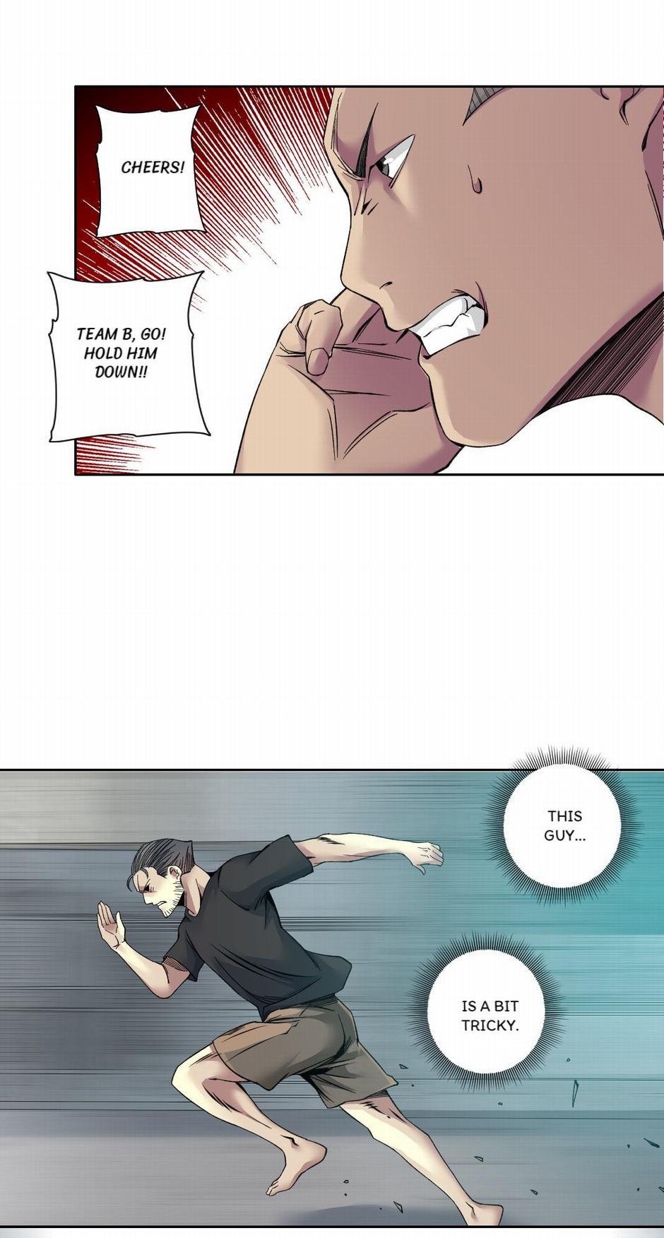 63625543 940 1752 164072