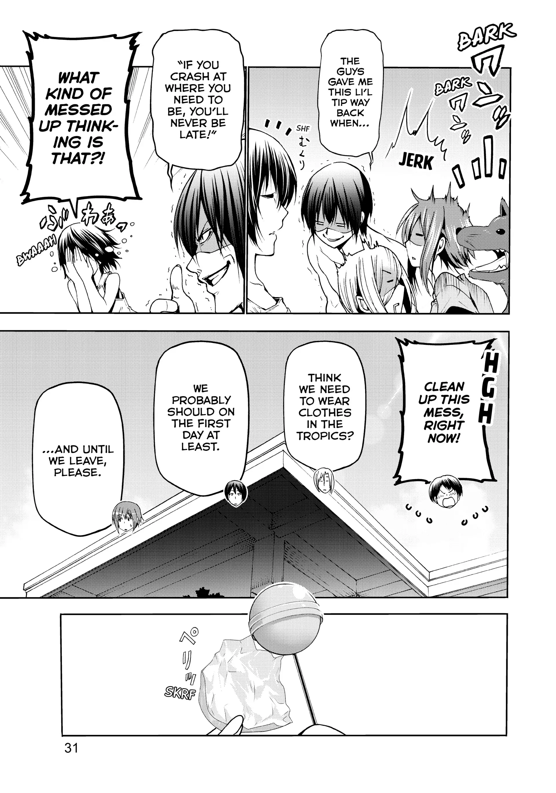 Chapter 50 image 32