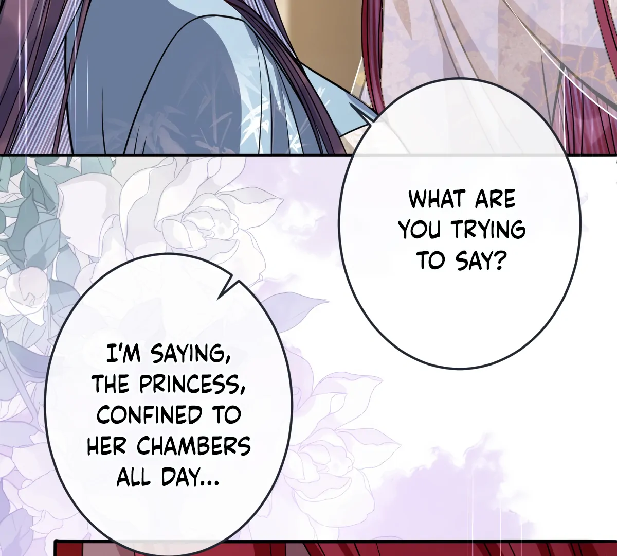 88964466 1200 1080 78672