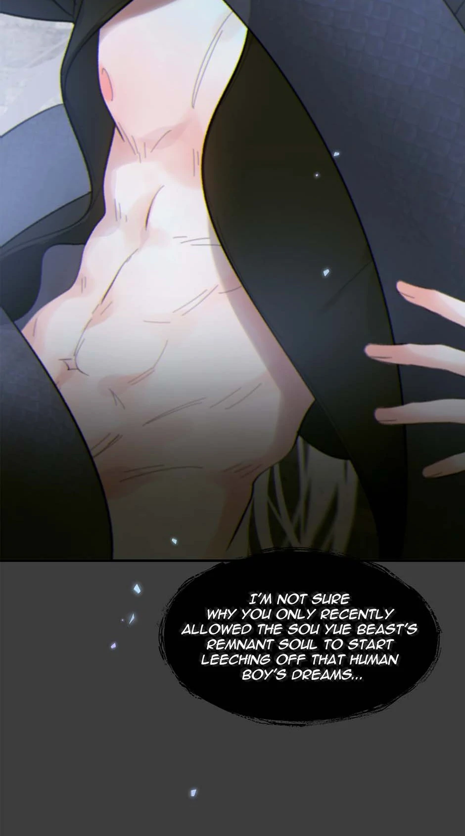 75759514 940 1691 82284