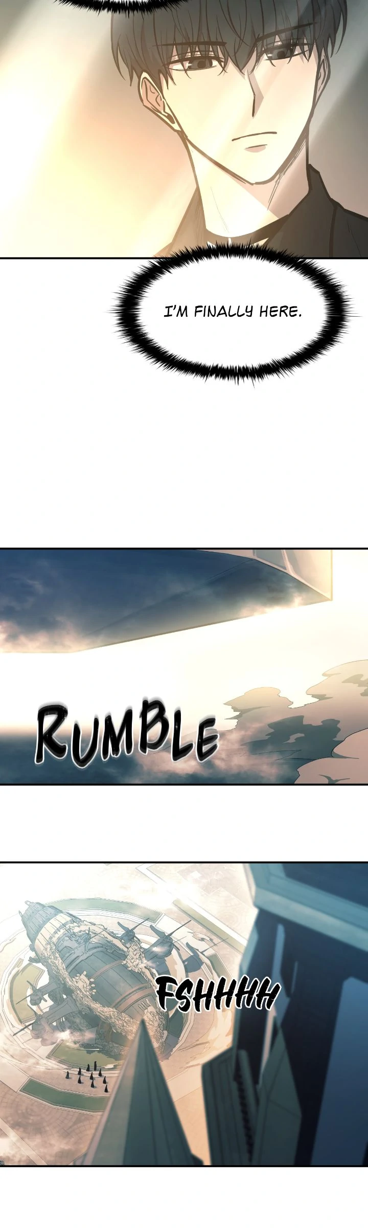 Chapter 124 image 14