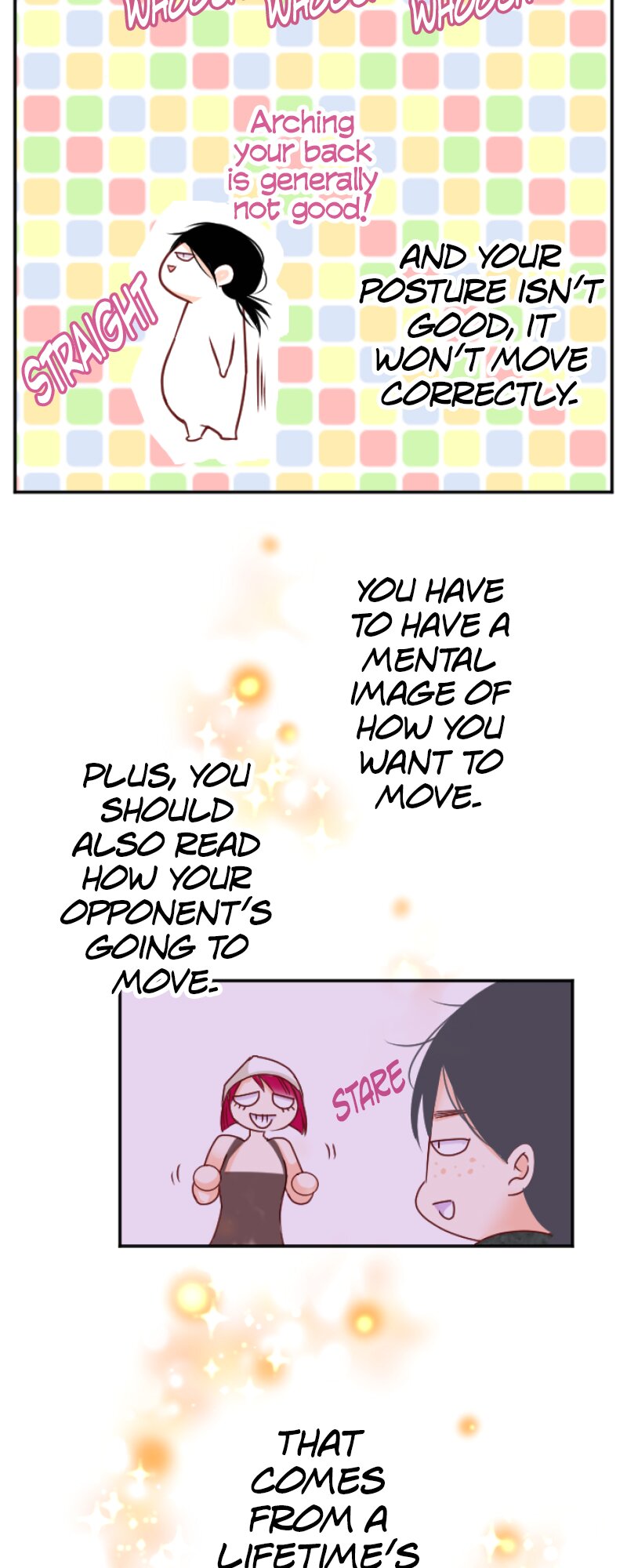 59149076 800 2000 193080