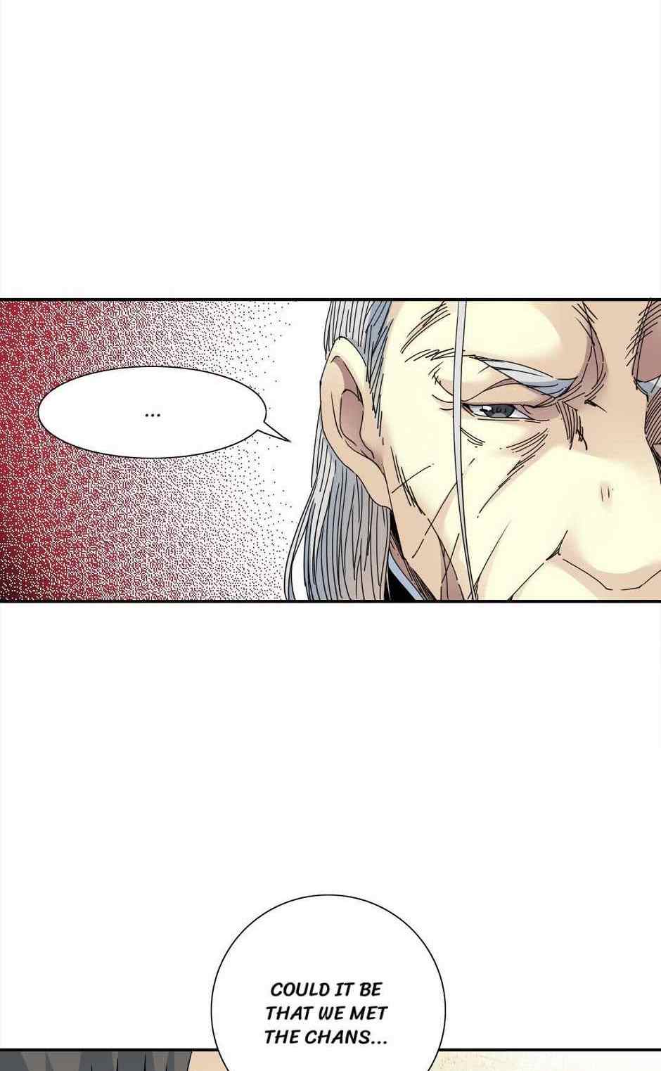 60654523 940 1523 86584