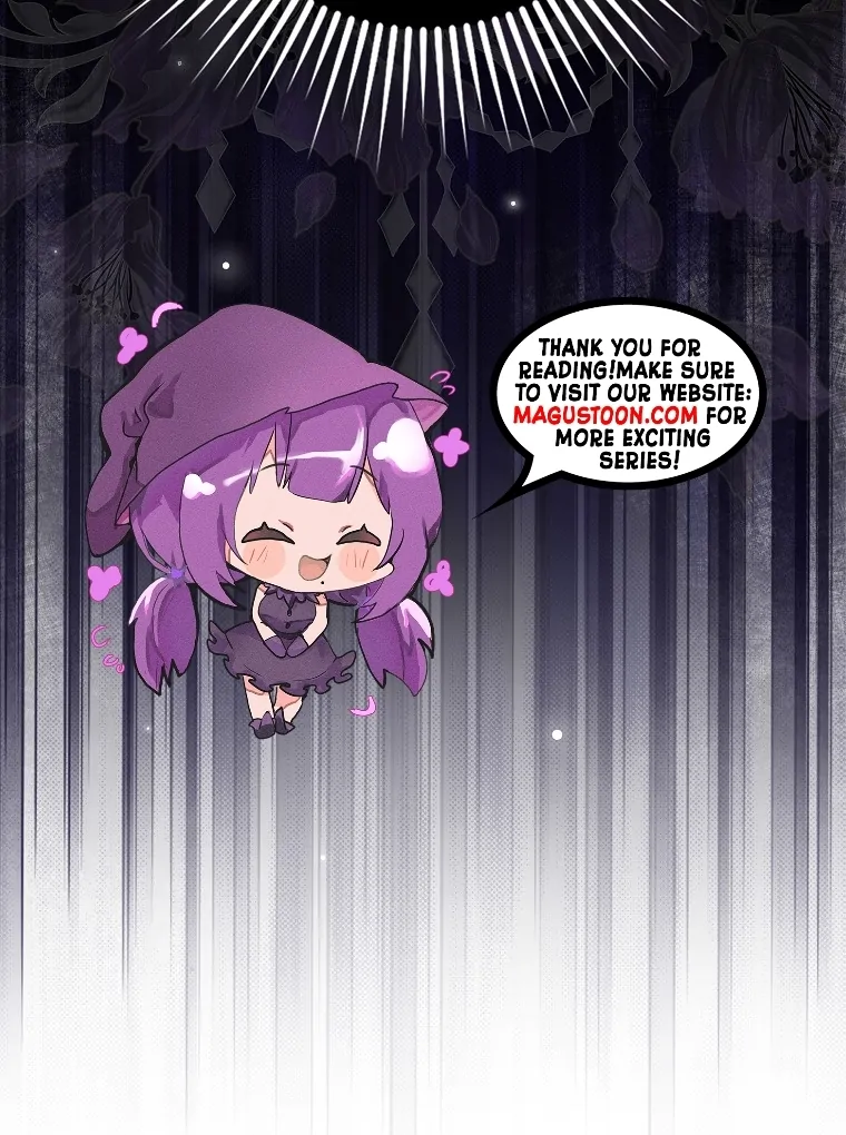 76464087 760 1020 120600