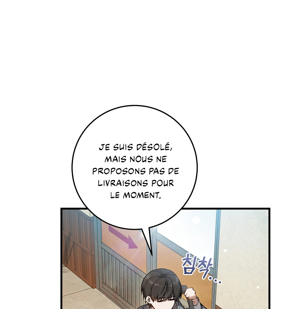 75615766 1000 1080 63482