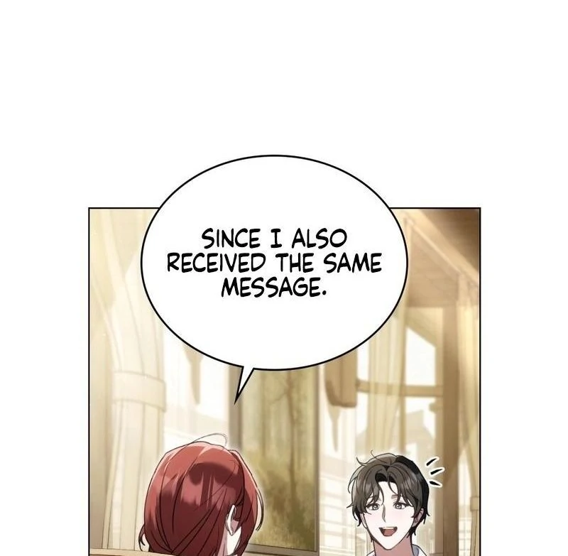 71579551 800 783 40798