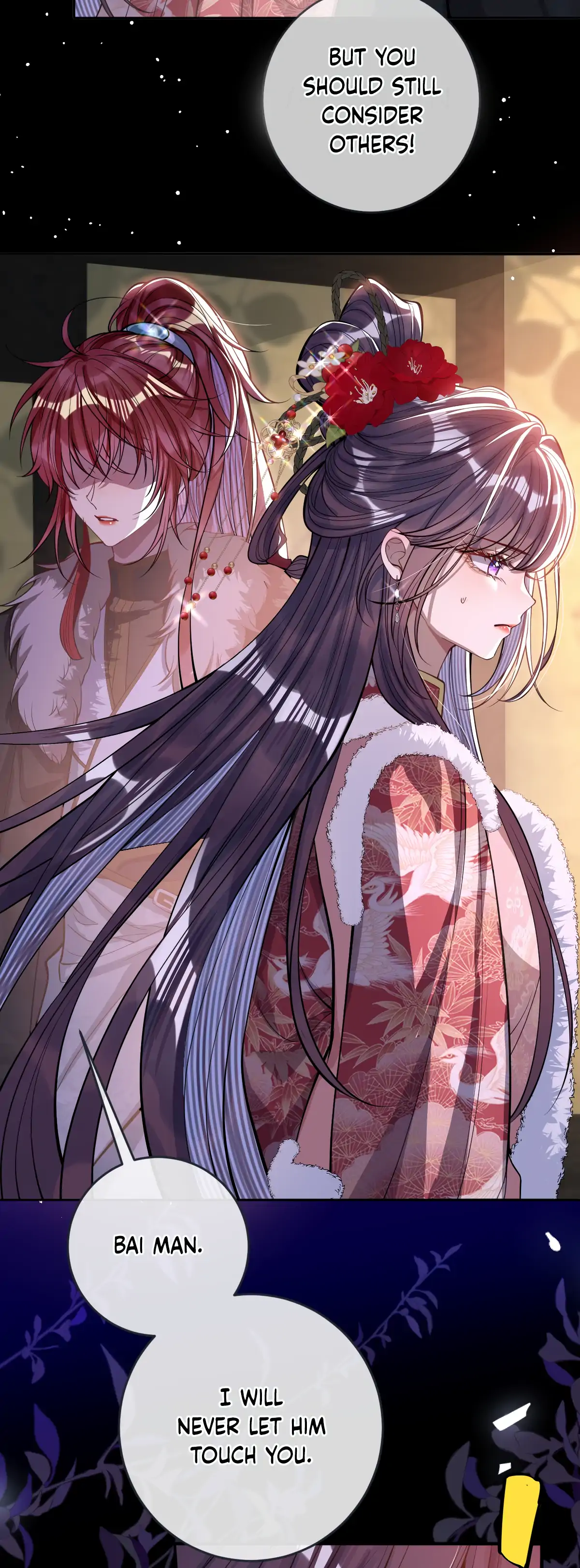 88966269 1200 3240 220528